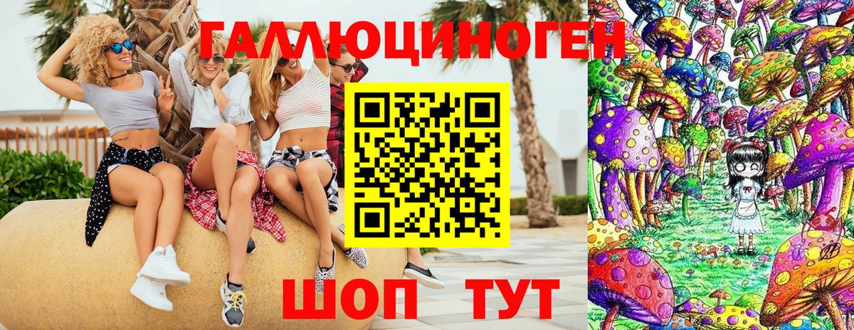 Псилоцибиновые грибы ЛСД  Вход с VPN  дарнет шоп  Галлюциногенные грибы мицелий  Котовск 